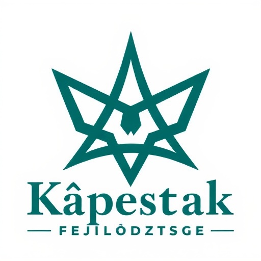 Winningmatches Logo